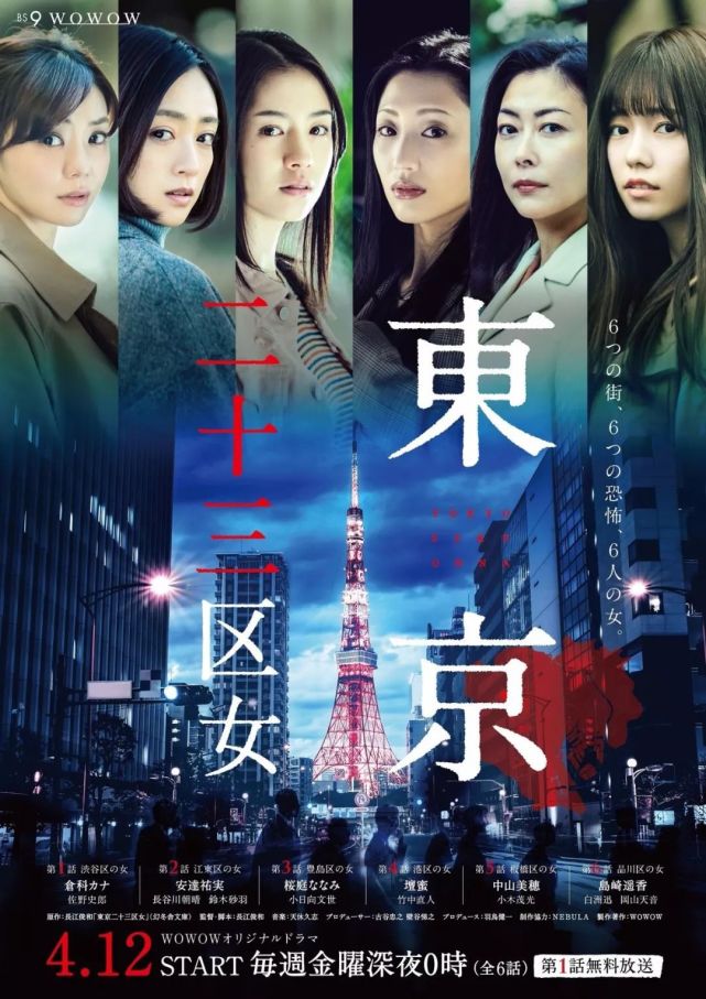 腾讯内容开放平台