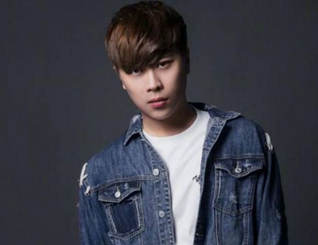 卢本伟已解禁,官方微博暗示即将回归?粉丝期待