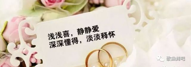 香蕉周刊一五六三