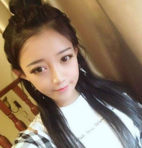 娜美直播抽烟不小心被封,快手号被封,快手