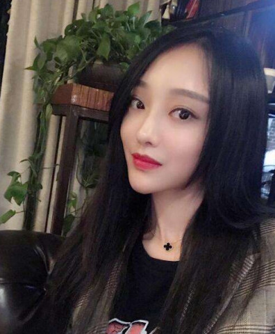 快手直播人气"挂协议",娜美25万协议,第一只有5万真人