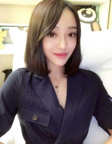 快手直播人气挂协议,娜美25万协议,第一只有