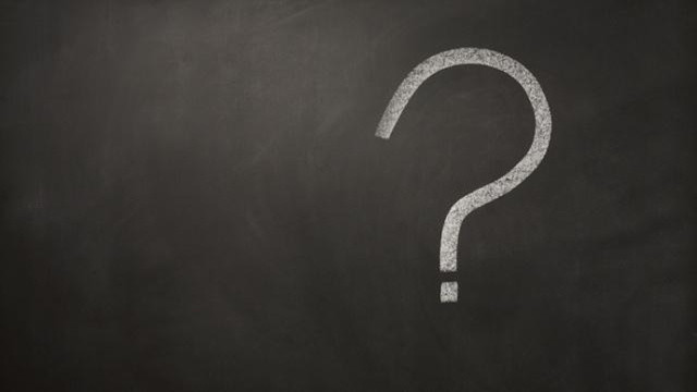 央视网评:医院院长调任电视台台长,干部换岗为