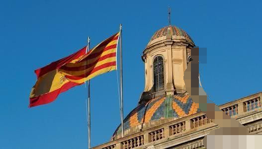 加泰罗尼亚为什么要独立公投?目的被揭开,真相