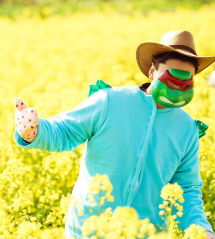 女生给你取这3种绰号,赤裸裸在表白,看不懂