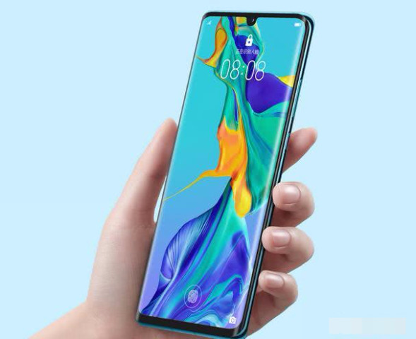 華為p30pro,會不會保持手機拍照,dxo排行榜第一記錄?