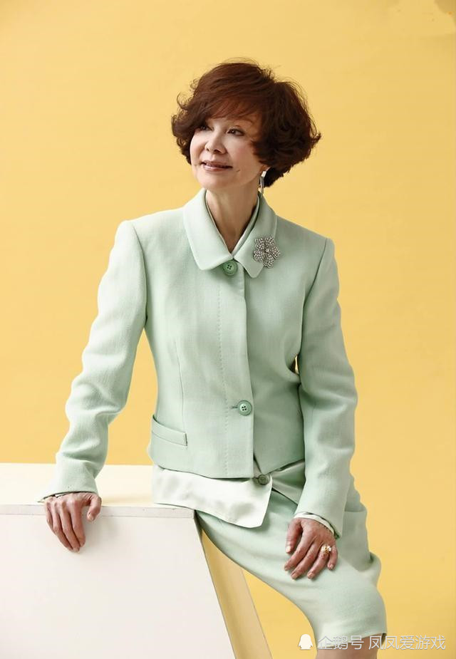 归亚蕾的耐力养生组合