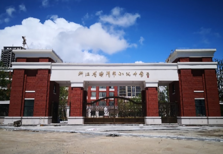 2019国际数学奥赛中国国家队队员名单公布,只有一人来自北方