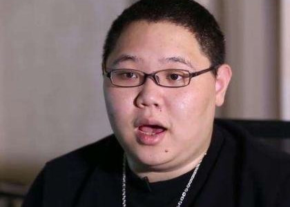 难以忘怀的主播梗:你17张牌能秒我?当场就