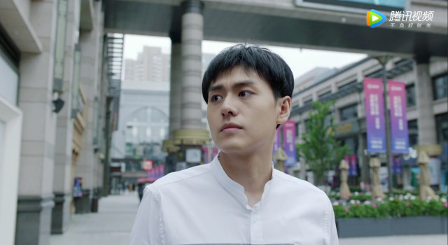 青春斗:许戈不爱向真,在一起的原因令人惊讶,竟