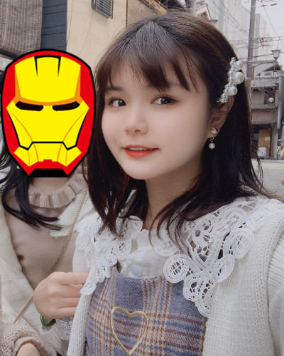 "花笙米"们知道双笙发新微博了吗?