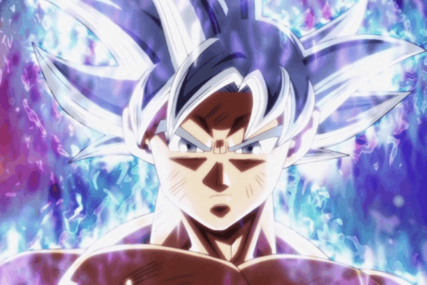 神官悟空是战五渣,被爆衣吉连秒成渣?网友:我劝你谨言慎行