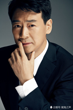 时隔20年后寇振海和王琳再次合作挥鞭引发回忆杀