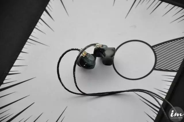 没人能逃脱"真香定律",过气塞皇k3003也不例外!