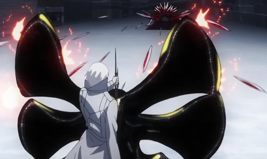 图片均来自于网络,如有侵权,联系作者删除,弘扬社会正能量,谢谢!