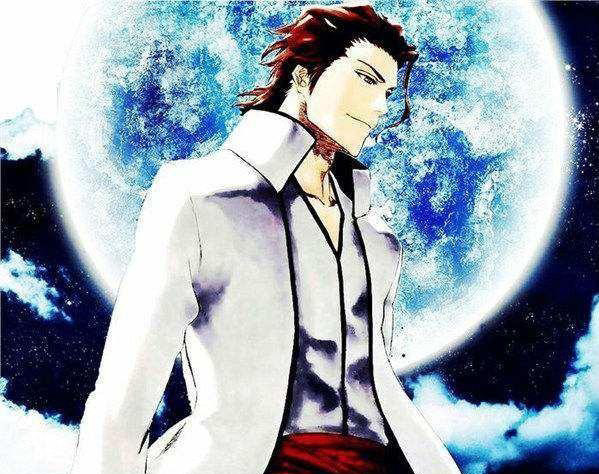 盘点那些可以拿奥斯卡小金人的动漫角色!