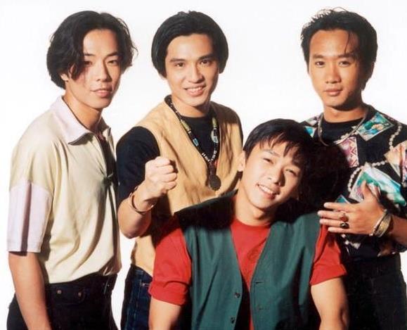 别安乐队《长城》被下架封禁?原因曝光后,百万网友瞬间沉默!