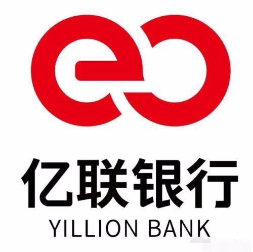 民营银行存款利率达到了6%,还有其他银行利率比这个更高的吗?