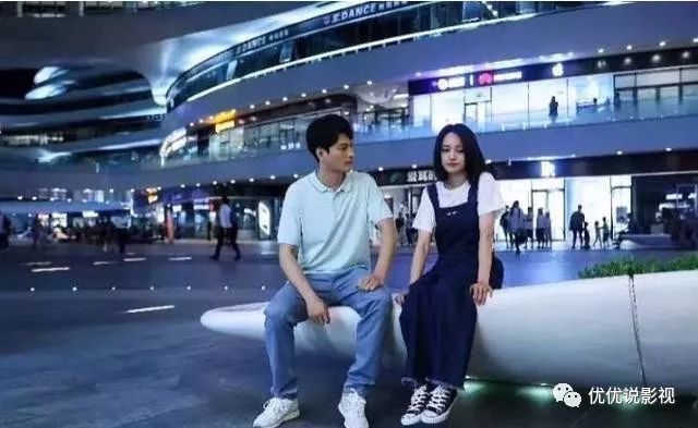 《青春斗》郑爽的15套平价穿搭,有人说土到掉