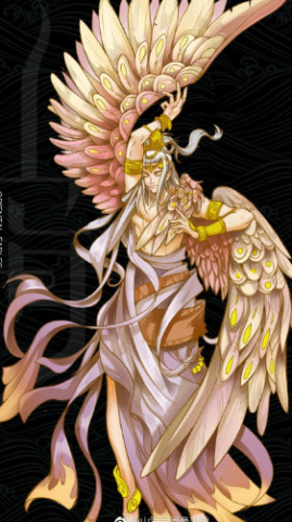 少昊金天氏治理的凤国盛世