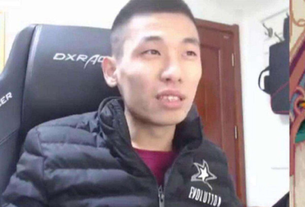 音乐博主网红排名_Spotify股价再次上涨,与环球音乐续约,推出视频播客