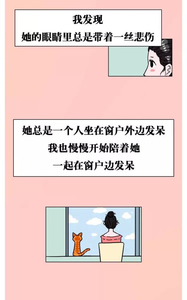 當代年輕人養貓現狀: