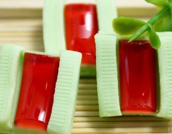 腾讯内容开放平台