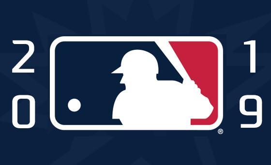 Mlb标志剪影原型啥来头 不被官方承认与nba名宿同病相怜 体育 腾讯网