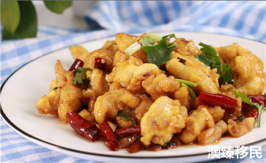 华人在加拿大真实生活看似都挺好,实则一地鸡