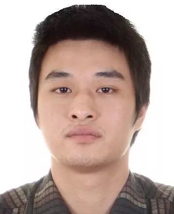 政和通缉这些人!建瓯发布一则悬赏通告