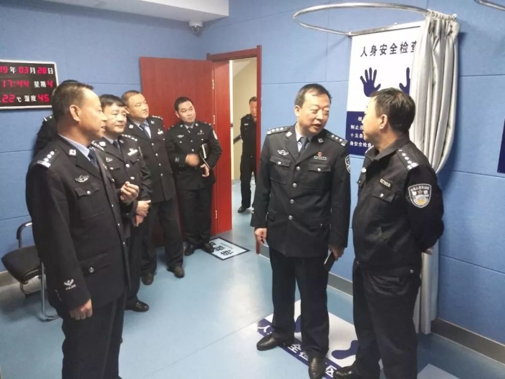 2020商洛市各县人口_2020年第二季度“商洛好人”发布商南三人上榜