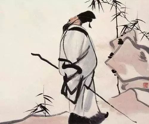 苏轼|苏轼不可不读的十首词，人间万事，不过如此！