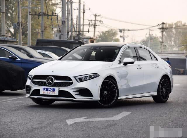 奔驰a180l运动轿车值得购买吗?