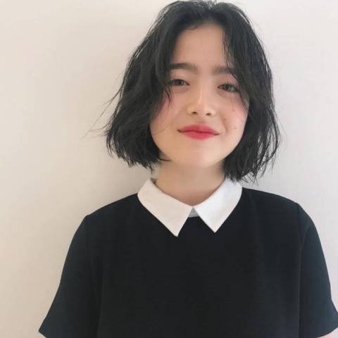 网易云热评:跟我走吧,一腔孤勇和余生六十