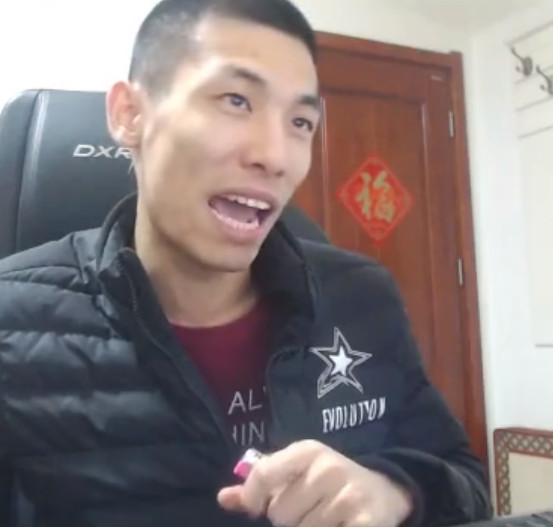 腾讯内容开放平台