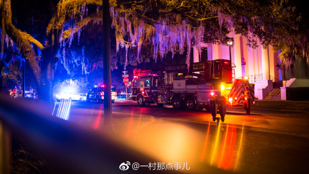 EDG基地着火,却让人想起2015MSI那支无敌的