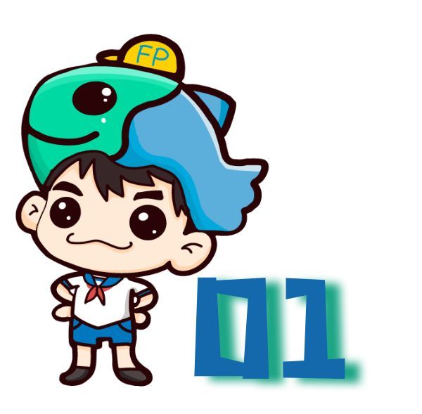 从雪城大学种族歧视事件看留学生如何不卑不亢地维权 腾讯新闻