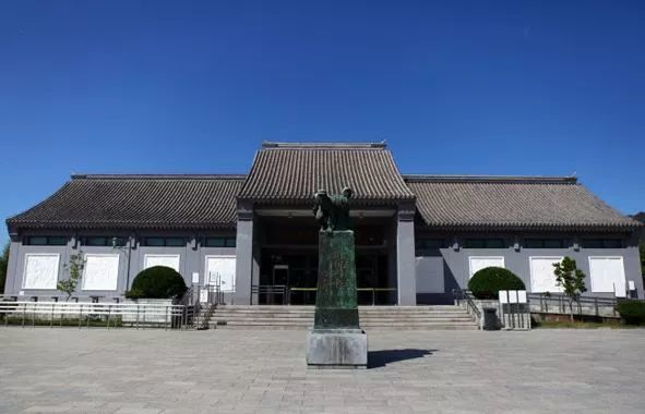 文化对话历史倾听顺义故事