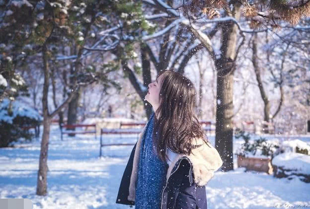 1,势利眼的亲戚.