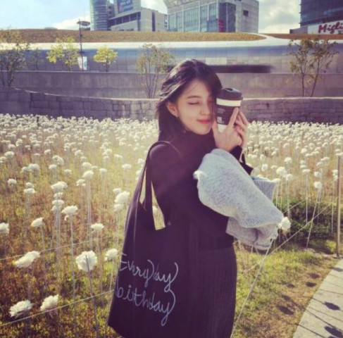 公认的天才型星座,摩羯座上榜,天生聪慧