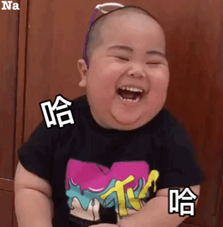 今天,你被"拍"了吗?