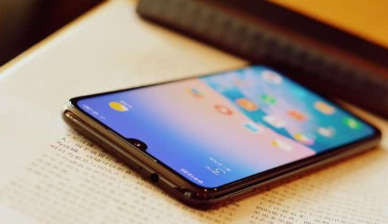 红米骁龙855旗舰机已定型,预计5月前后发布