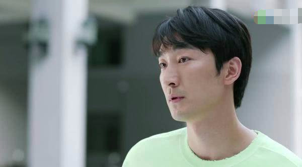 青春斗:赵聪一声不响突然消失,时隔多年再次出