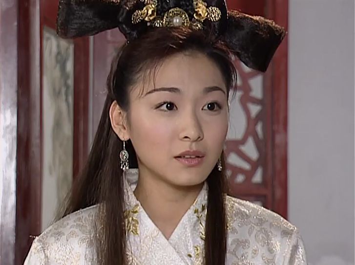 因拍戏被一耳光打成残疾,寻医一年治疗无果,对方却无所谓