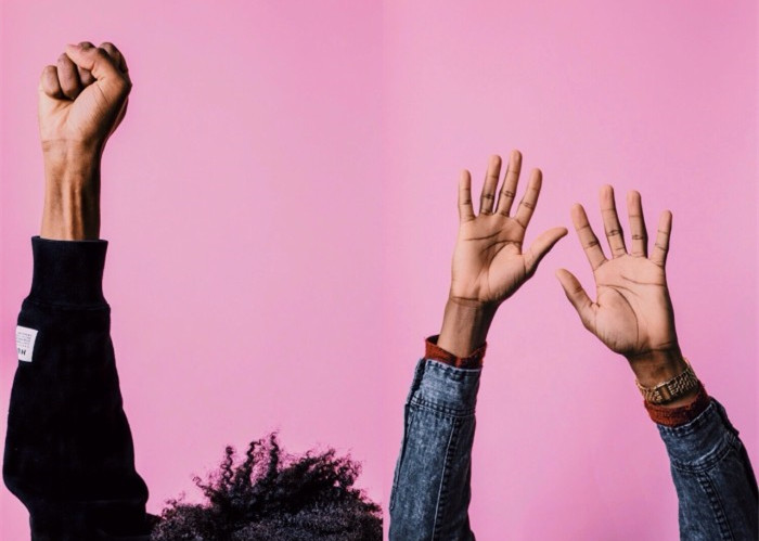 一个离婚男人说:别去挽留那个想走的女人,根本