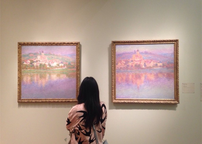 一个离婚男人说:别去挽留那个想走的女人,根本