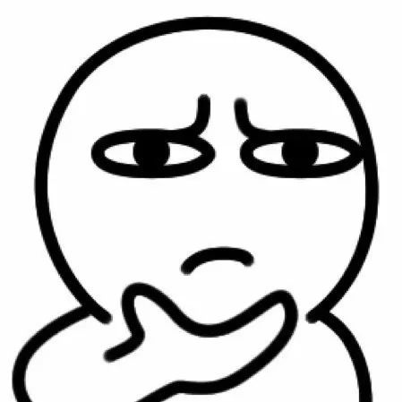 提起elves能想到什么? 三秒钟思考