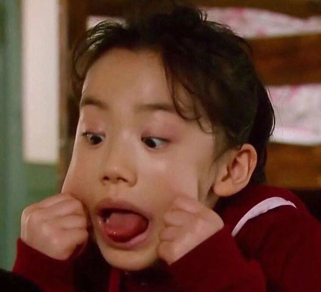 来教你做人,现在是洛必达,柯西也来凑热闹了,还有拉格朗日和麦克劳林