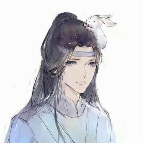 最近"不像恋人"情侣头像火了,老师家长统统看不出,超隐蔽!