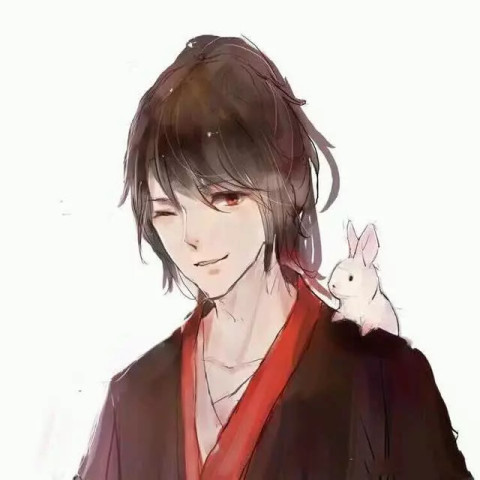 最近"不像恋人"情侣头像火了,老师家长统统看不出,超隐蔽!